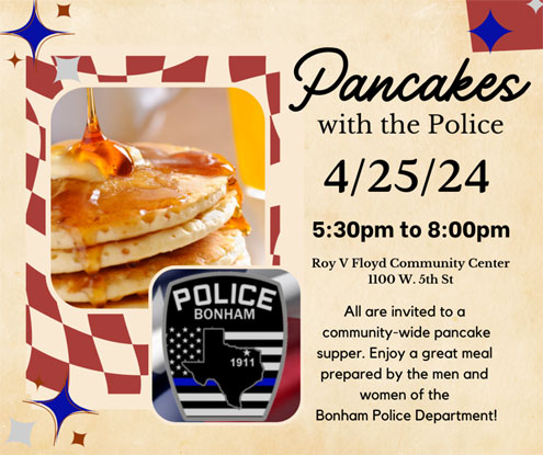 Vibrant audience enjoying Durant Casino Concerts in 2025