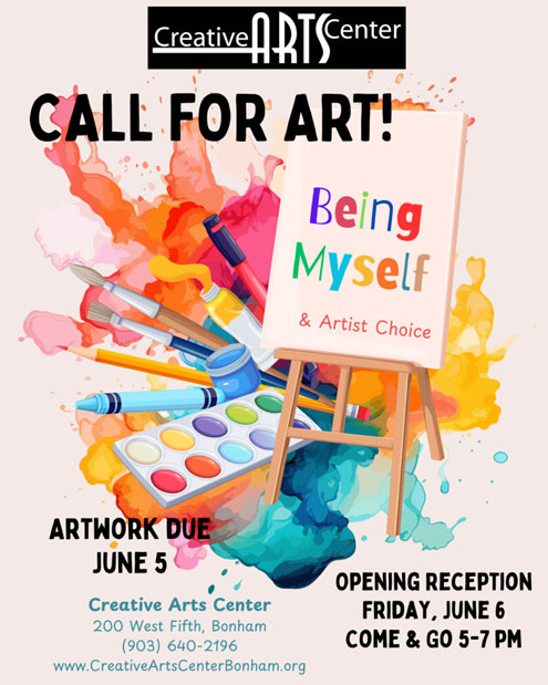 Robert Plant Tour 2026 poster featuring rock legend in action