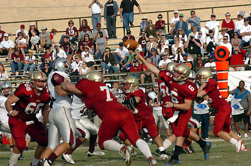 17+ How Many Division 1 College Football Teams In Texas Gif