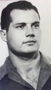 John Grant Farmer North Texas E News Dallas Texas John G Farmer 93 Passed Away Peacefully April 14 2018 In Bonham Was Born On October 20 1924 To H Grant And Catherine