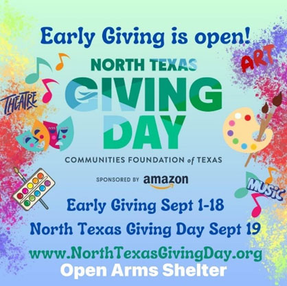 UNT Finals Week Resources - Spring 2025