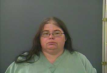 Fannin County Sheriff's Offices makes arrests for animal cruelty ...