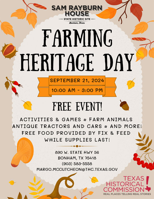 Davis County Heritage Festival 2026 Tickets Festival 2026 Davis County Heritage Festival - Cultural Celebration 2026