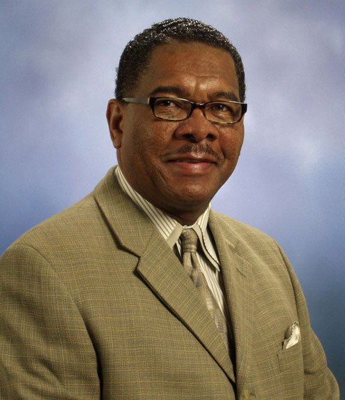 Ronnie Brooks's Instagram, Twitter & Facebook on IDCrawl