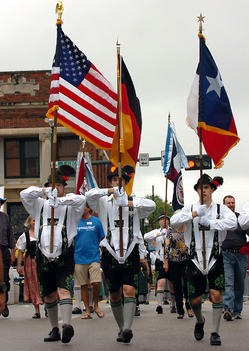 Davis County Heritage Festival 2026 Tickets Festival 2026 Davis County Heritage Festival Cultural Celebration 2026