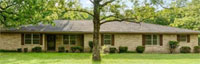 64 Farm Road 2121, Paris, TX 75462